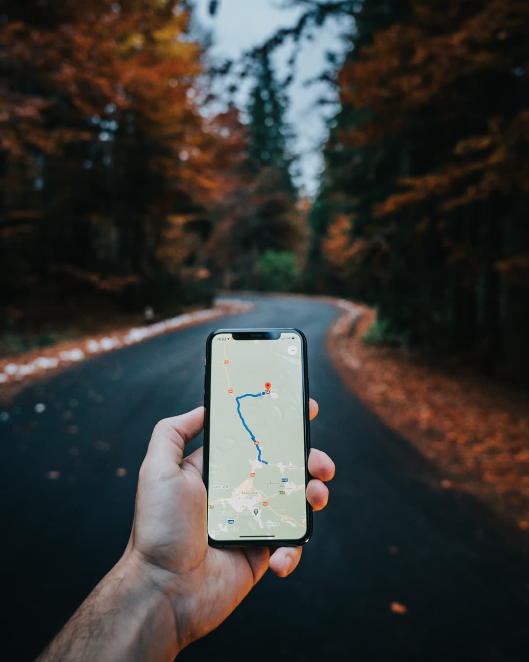 Feature Image