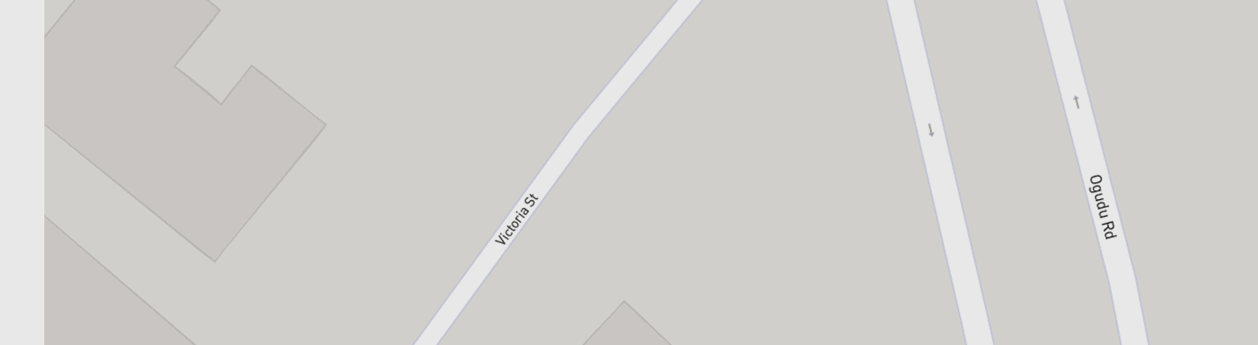 basemap-img